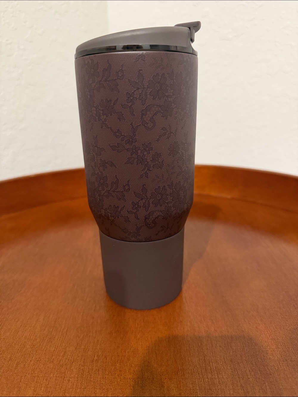 NWT Hydrojug Espresso 20oz Coffee Cup - Picture 2 of 9